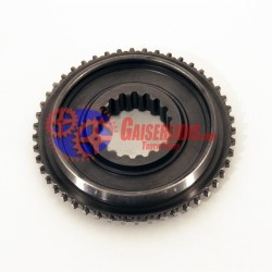 Σώμα Συγχρονιζέ Όβερ 267284