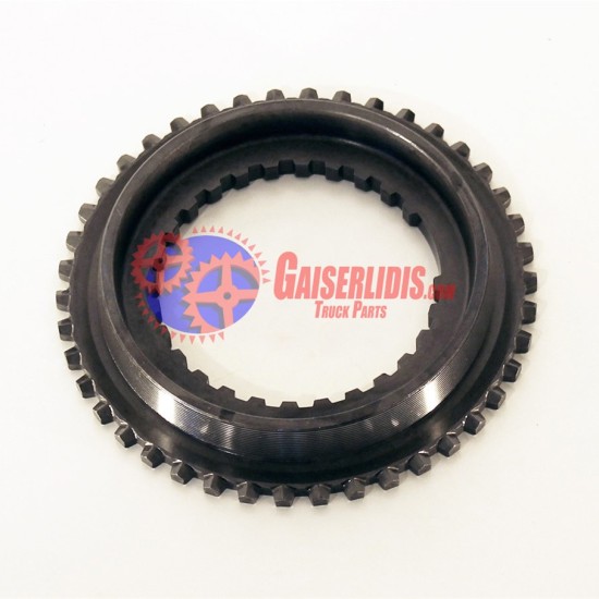 Σώμα Συγχρονιζέ 267953