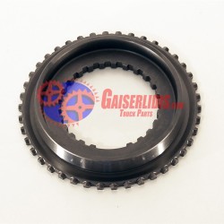 Σώμα Συγχρονιζέ 267954