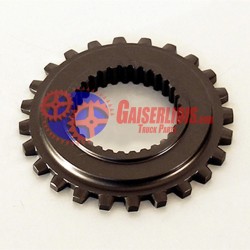 Οδοντωτό Όπισθεν 1295304206