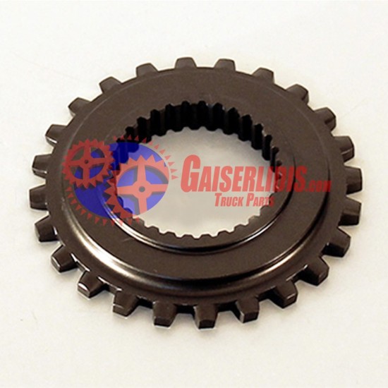 Οδοντωτό Όπισθεν 1295304206