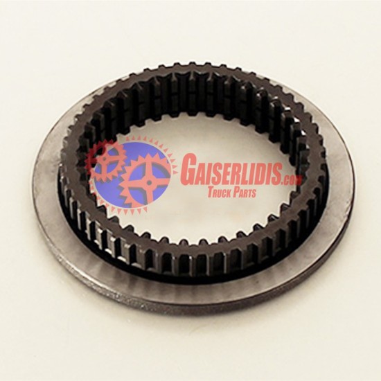 Σώμα Συγχρονιζέ Γρήγορου 333547