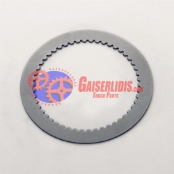 Δίσκος Εσωτερικός Αργό-Γρήγορο 50δ 194429