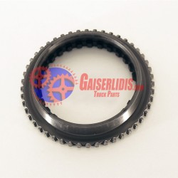 Σώμα Συγχρονιζέ Όβερ 266925