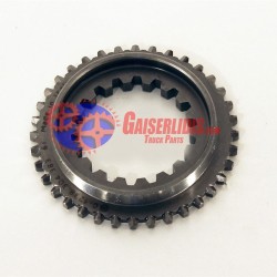 Σώμα Συγχρονιζέ 4ης/Όβερ 1238304383