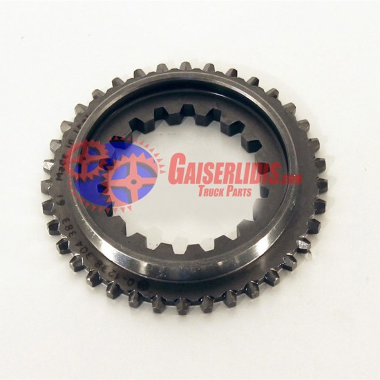 Σώμα Συγχρονιζέ 4ης/Όβερ 1238304383