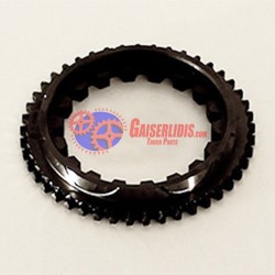 Σώμα Συγχρονιζέ 3ης/4ης 1290304419