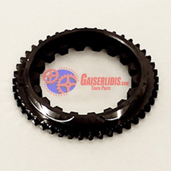 Σώμα Συγχρονιζέ 3ης/4ης 1290304419