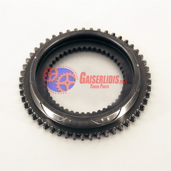 Σώμα Συγχρονιζέ 5ης/Όβερ 1268304538