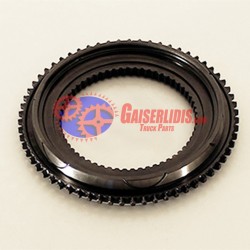 Σώμα Συγχρονιζέ 1ης/2ας 1297304371