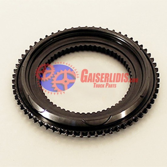 Σώμα Συγχρονιζέ 1ης/2ας 1297304371