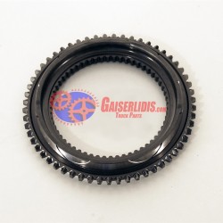 Σώμα Συγχρονιζέ 3ης/4ης 1297304369