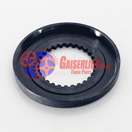 Σώμα Συγχρονιζέ 4ης/Όβερ 325113