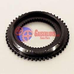 Σώμα Συγχρονιζέ Όβερ 1268304537