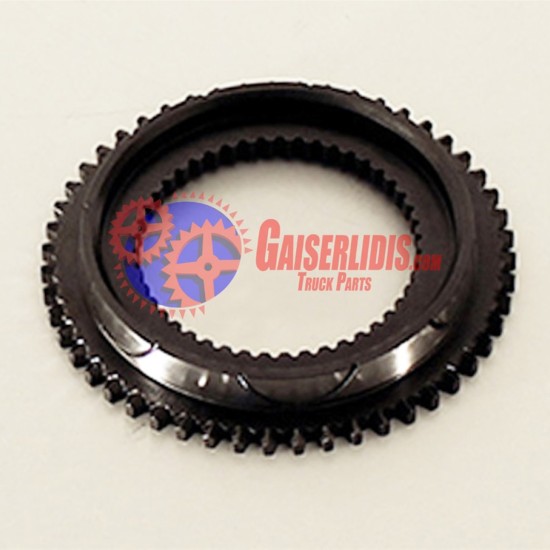 Σώμα Συγχρονιζέ Όβερ 1268304537