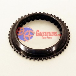 Σώμα Συγχρονιζέ Όβερ 1653921