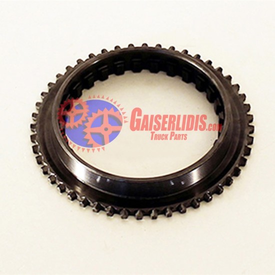 Σώμα Συγχρονιζέ Όβερ 1653921