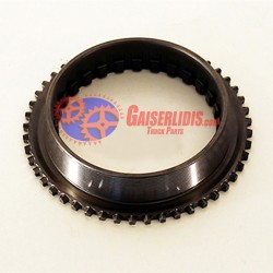 Σώμα Συγχρονιζέ 1ης/3ης 1653922