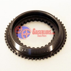 Σώμα Συγχρονιζέ 1ης/2ης 1653925