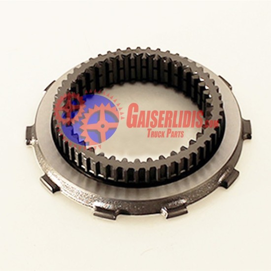 Γρήγορο 360627