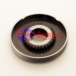 Σώμα Συγχρονιζέ Όβερ 5000673089