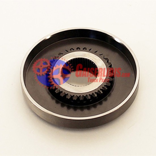 Σώμα Συγχρονιζέ Όβερ 5000673089