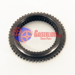 Σώμα Συγχρονιζέ Όπισθεν 8859224