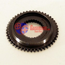 Σώμα Συγχρονιζέ 5ης 8861579