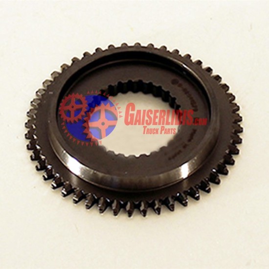 Σώμα Συγχρονιζέ 5ης 8861579