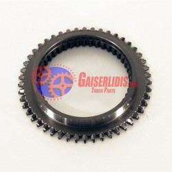 Σώμα Συγχρονιζέ 2ας/3ης 8861581