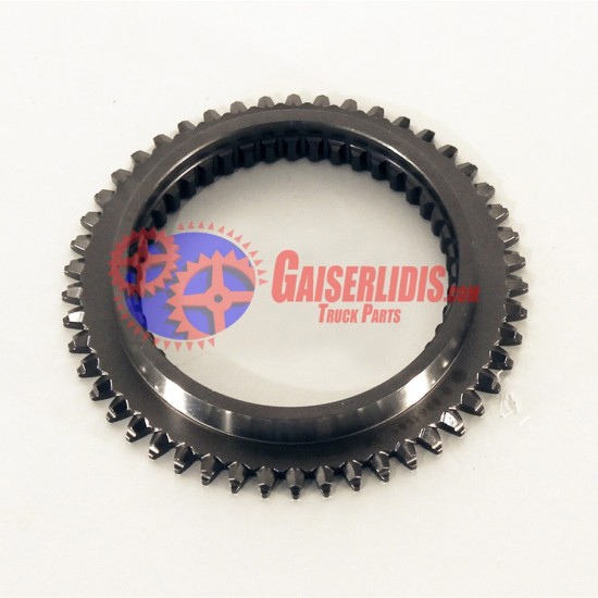 Σώμα Συγχρονιζέ 2ας/3ης 8861581