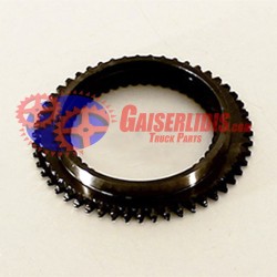 Σώμα Συγχρονιζέ 8861583