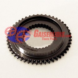 Σώμα Συγχρονιζέ 8861640