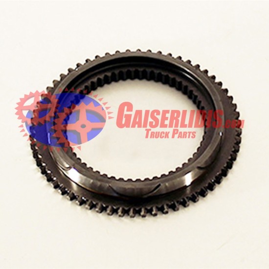 Σώμα Συγχρονιζέ 8860499