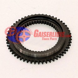 Σώμα Συγχρονιζέ 8861639