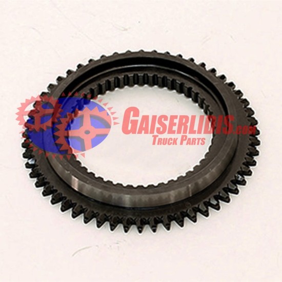 Σώμα Συγχρονιζέ 8861639