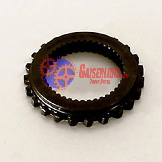 Οδοντωτό Όπισθεν 1312304124