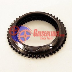 Σώμα Συγχρονιζέ Όβερ 1304302188