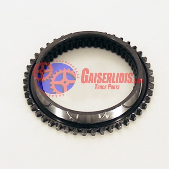 Σώμα Συγχρονιζέ 3ης/4ης 1304304012