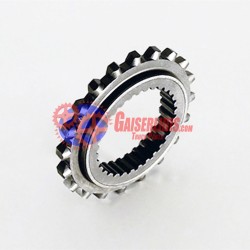 Οδοντωτό Όπισθεν 1304304007