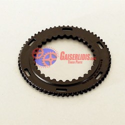 Σώμα Συγχρονιζέ 1ης/2ας 1312304106