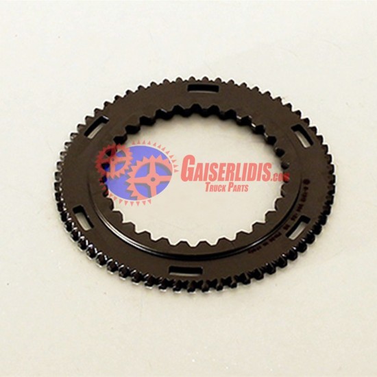 Σώμα Συγχρονιζέ 1ης/2ας 1312304106