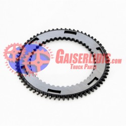 Σώμα Συγχρονιζέ 3ης 9762623434