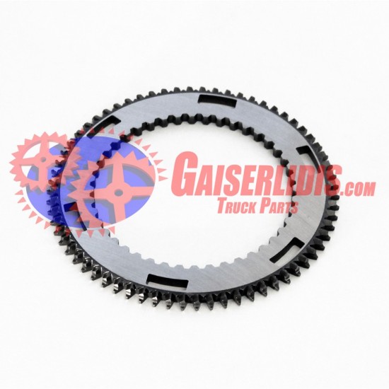 Σώμα Συγχρονιζέ 3ης 9762623434