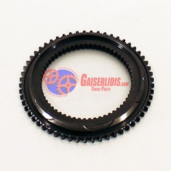 Σώμα Συγχρονιζέ 1316304187