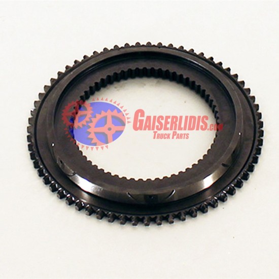 Σώμα Συγχρονιζέ 1316304183