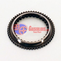 Σώμα Συγχρονιζέ 3ης/4ης 1356304025