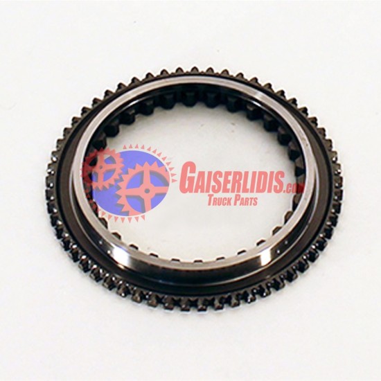 Σώμα Συγχρονιζέ 3ης/4ης 1356304025