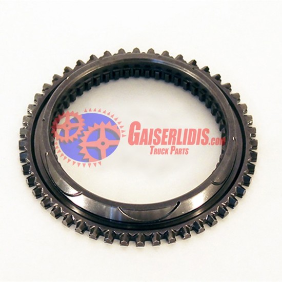 Σώμα Συγχρονιζέ Όβερ 1336304050