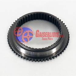 Σώμα Γρήγορου 1336333001